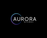 https://www.logocontest.com/public/logoimage/1607262324Aurora Global.png